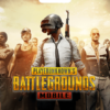 PUBG Mobile Prepaid Code