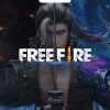 Free Fire Diamonds Pin in Nepal