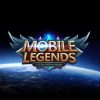 Mobile-Legends-Diamonds-in-Nepal-NepCent