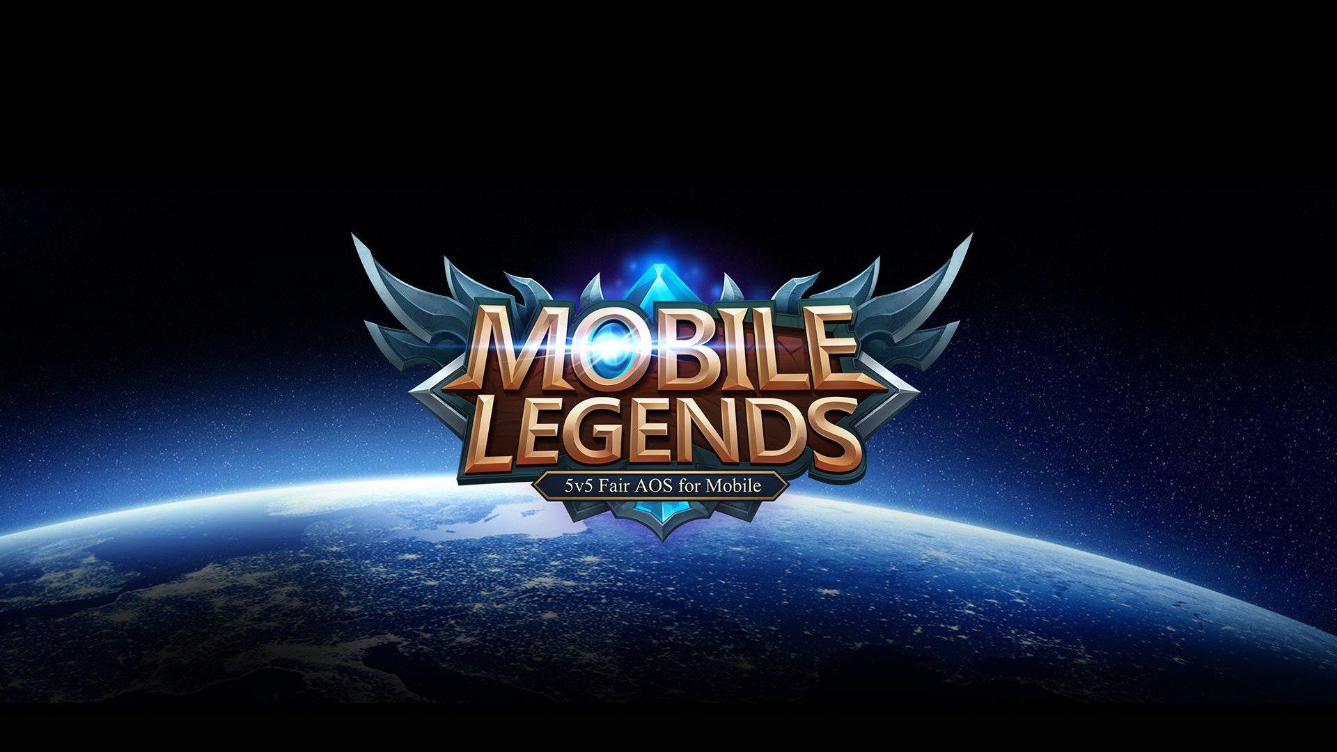 Mobile-Legends-Diamonds-in-Nepal-NepCent